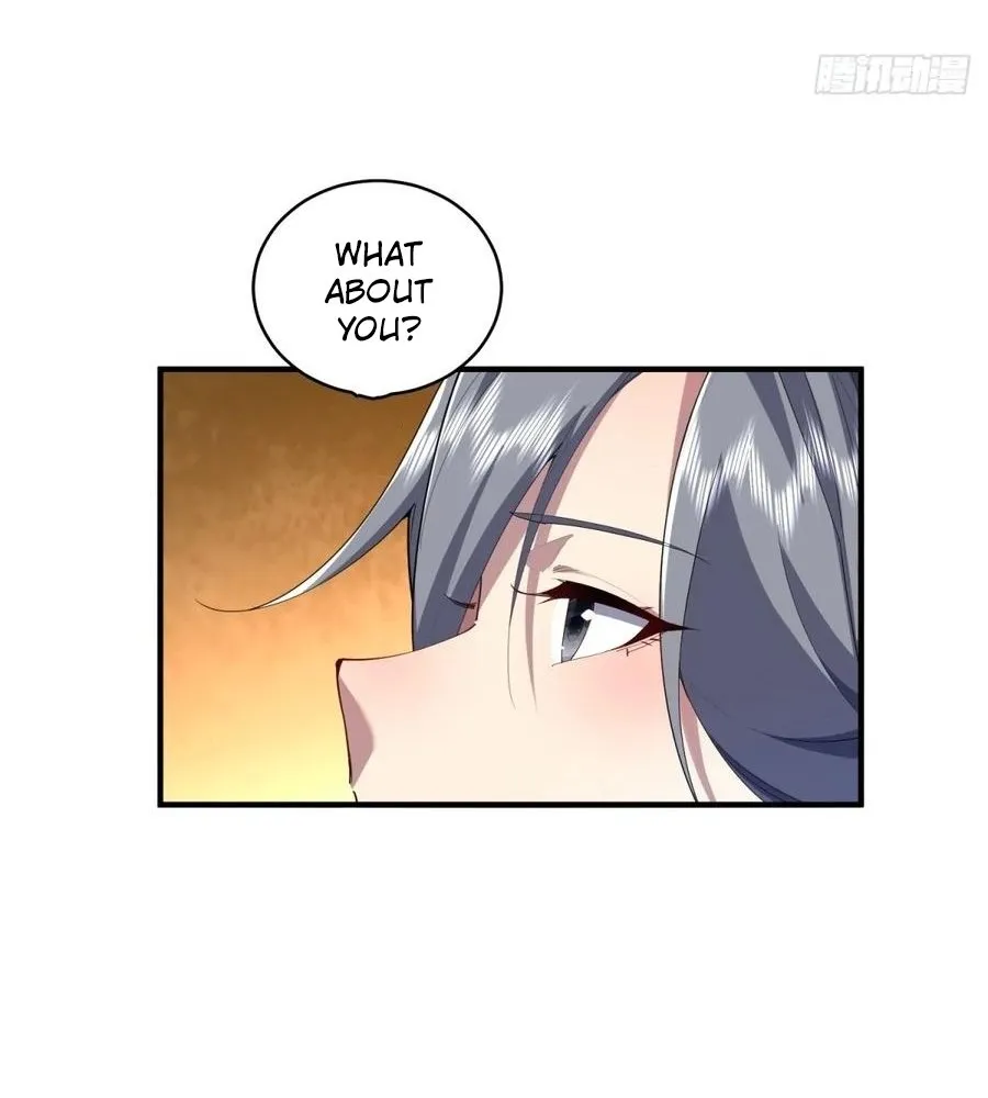 Read Travelling Through Time and Space to become an unlucky NPC EN Manga Online