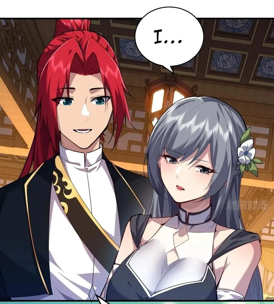 Read Travelling Through Time and Space to become an unlucky NPC EN Manga Online