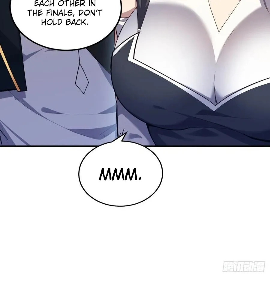 Read Travelling Through Time and Space to become an unlucky NPC EN Manga Online