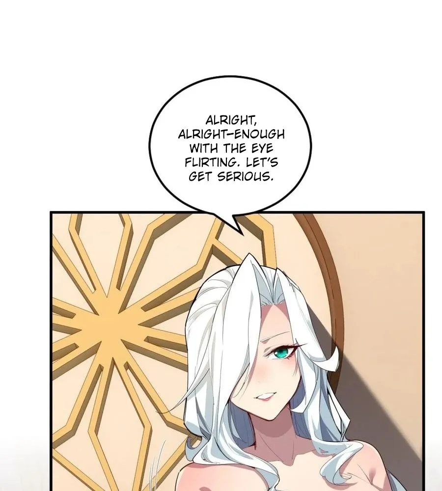 Read Travelling Through Time and Space to become an unlucky NPC EN Manga Online