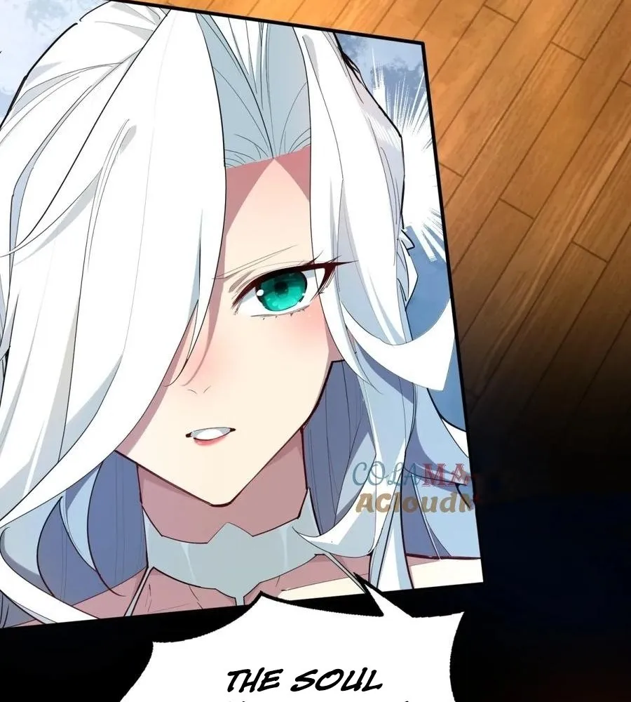 Read Travelling Through Time and Space to become an unlucky NPC EN Manga Online