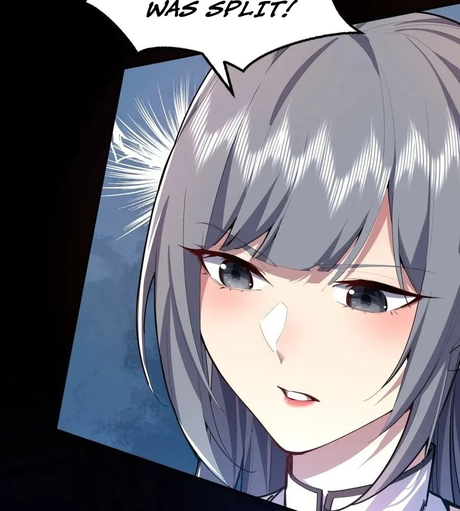 Read Travelling Through Time and Space to become an unlucky NPC EN Manga Online