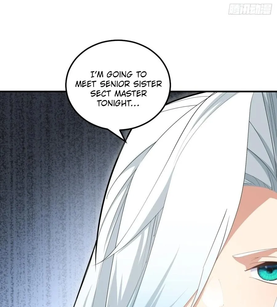Read Travelling Through Time and Space to become an unlucky NPC EN Manga Online