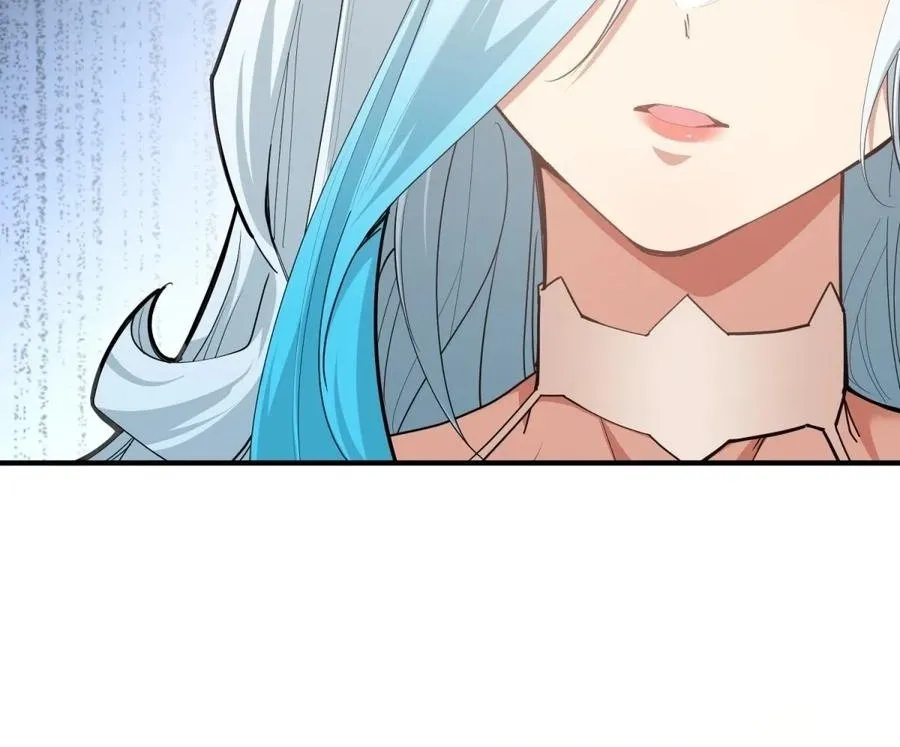 Read Travelling Through Time and Space to become an unlucky NPC EN Manga Online
