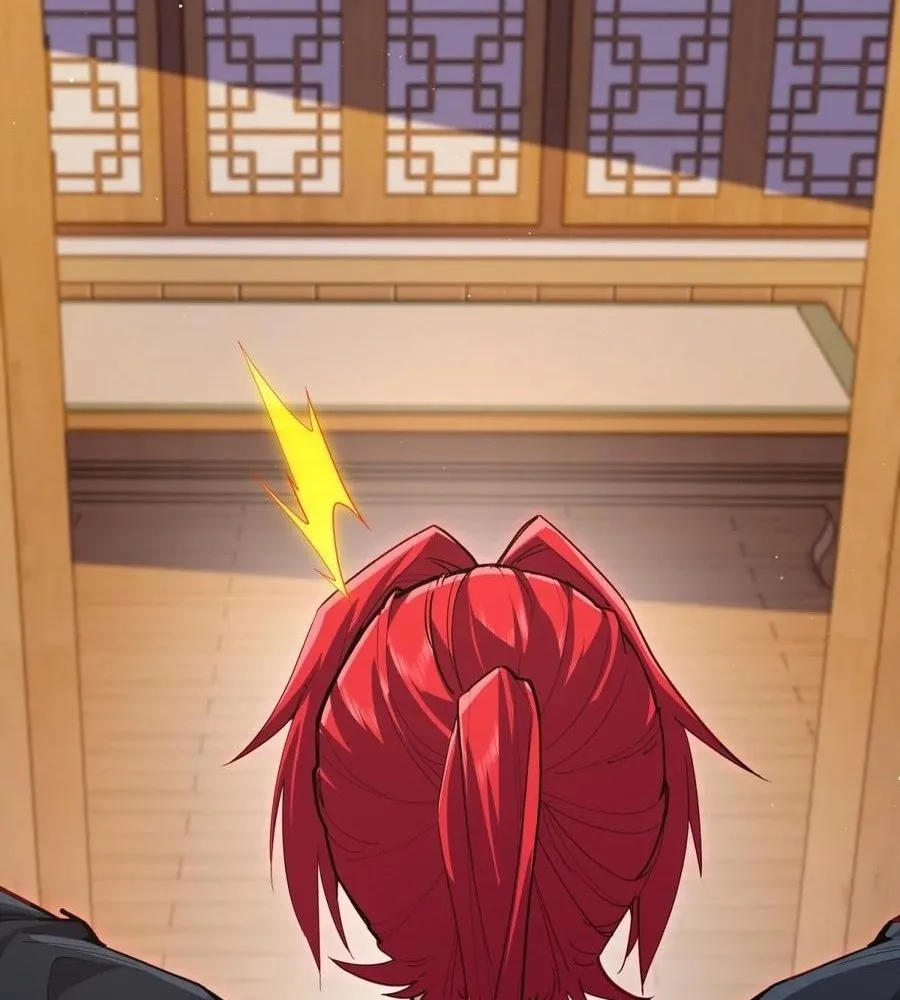Read Travelling Through Time and Space to become an unlucky NPC EN Manga Online