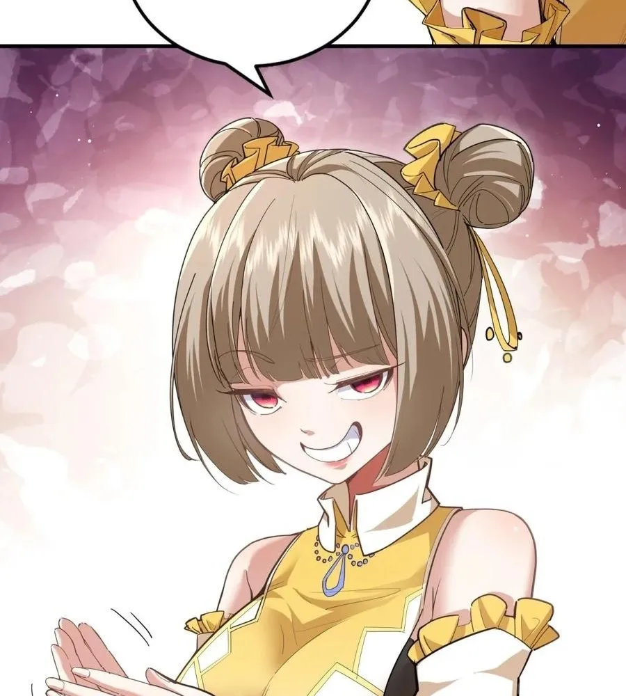 Read Travelling Through Time and Space to become an unlucky NPC EN Manga Online