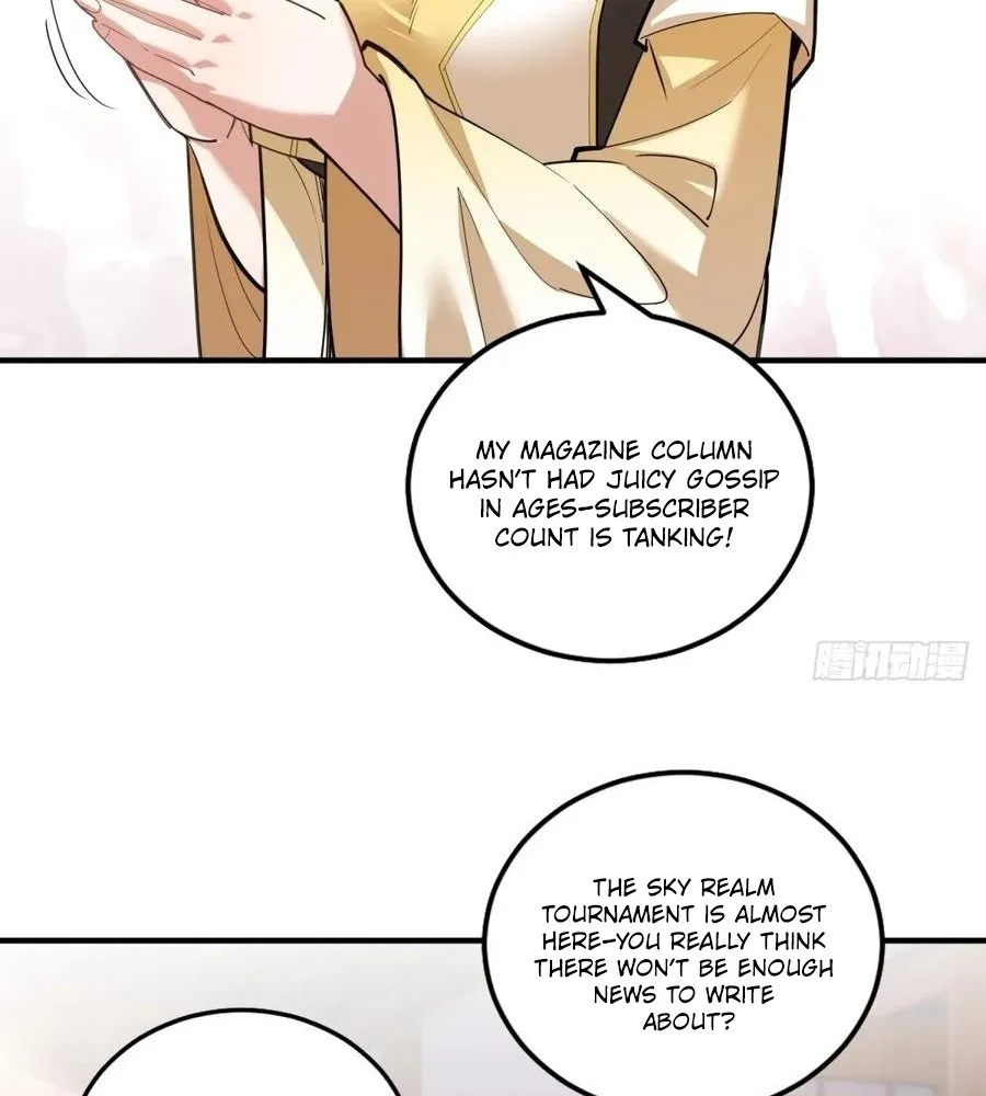 Read Travelling Through Time and Space to become an unlucky NPC EN Manga Online