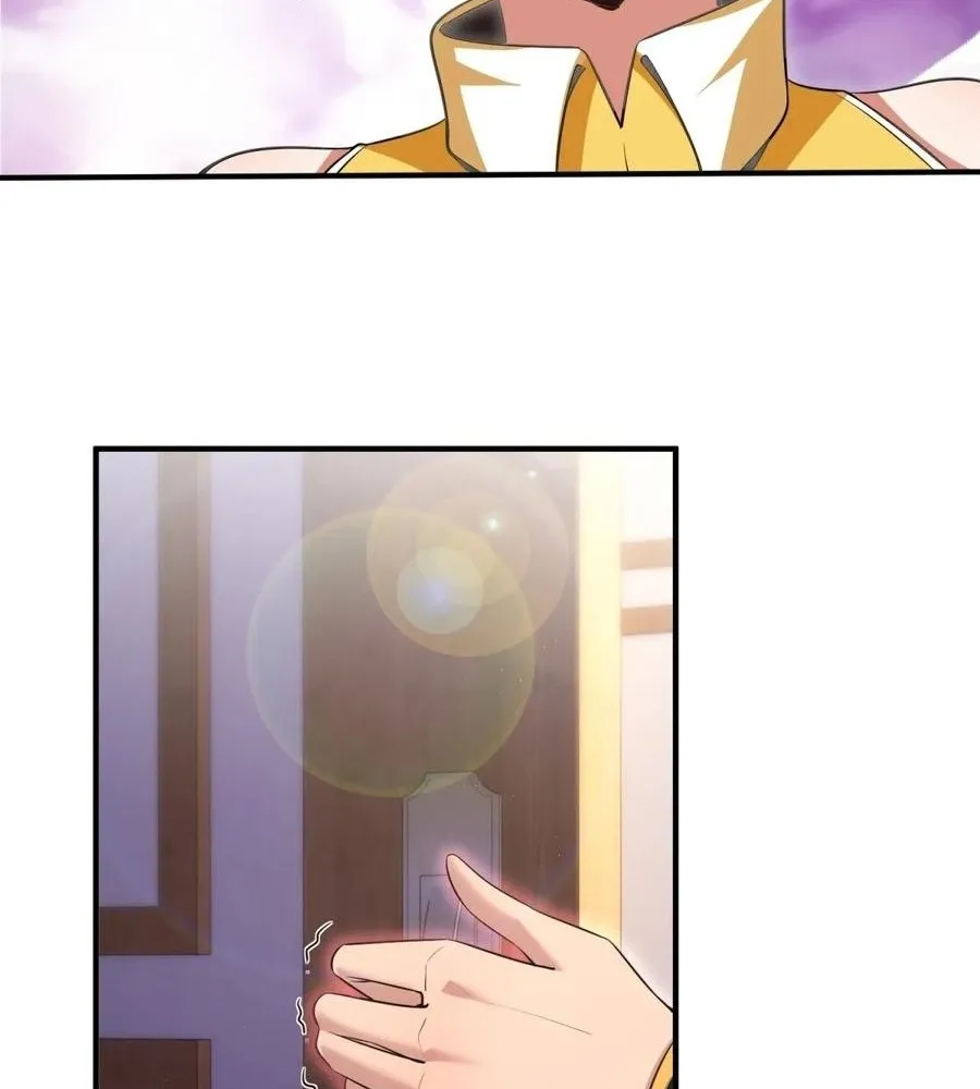 Read Travelling Through Time and Space to become an unlucky NPC EN Manga Online