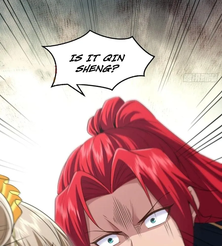 Read Travelling Through Time and Space to become an unlucky NPC EN Manga Online