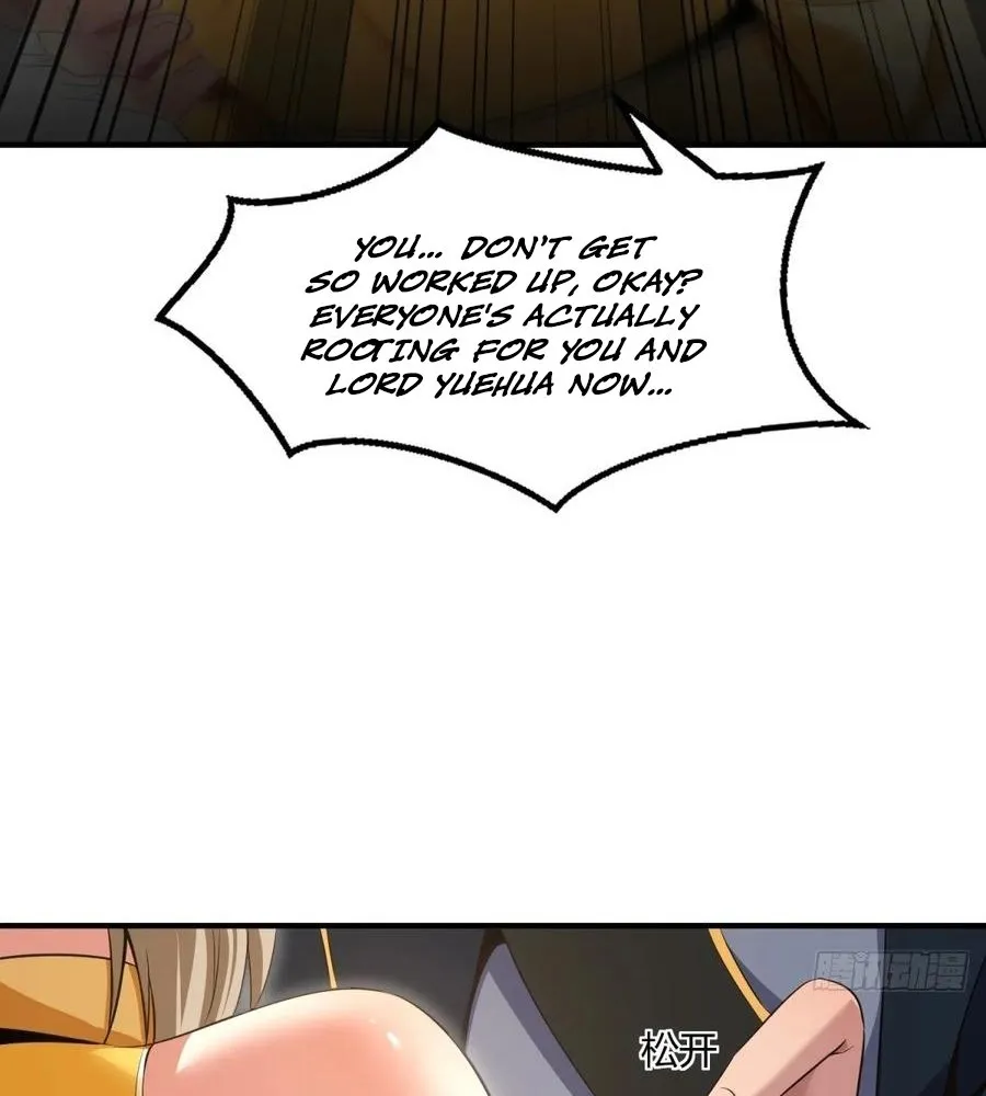 Read Travelling Through Time and Space to become an unlucky NPC EN Manga Online