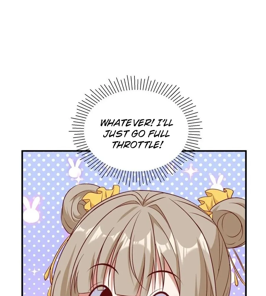 Read Travelling Through Time and Space to become an unlucky NPC EN Manga Online