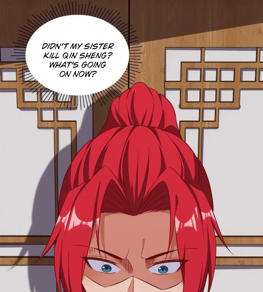 Read Travelling Through Time and Space to become an unlucky NPC EN Manga Online