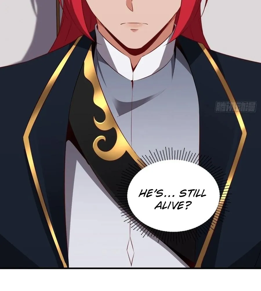 Read Travelling Through Time and Space to become an unlucky NPC EN Manga Online