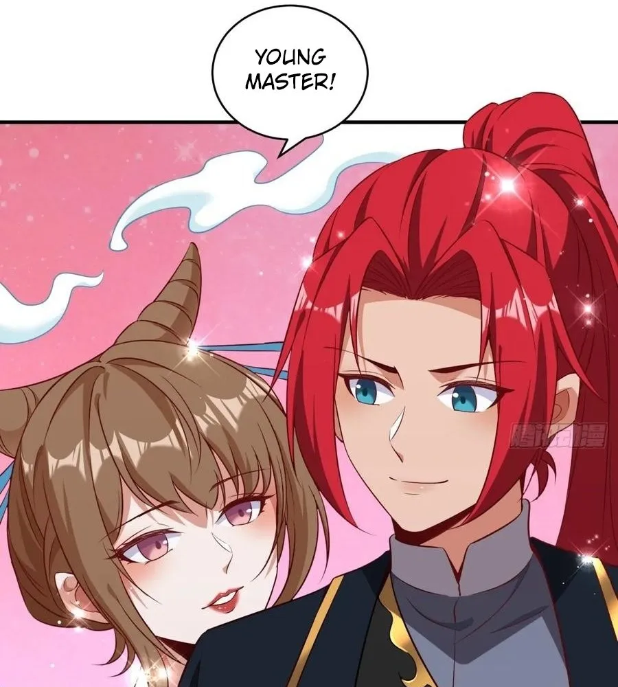 Read Travelling Through Time and Space to become an unlucky NPC EN Manga Online