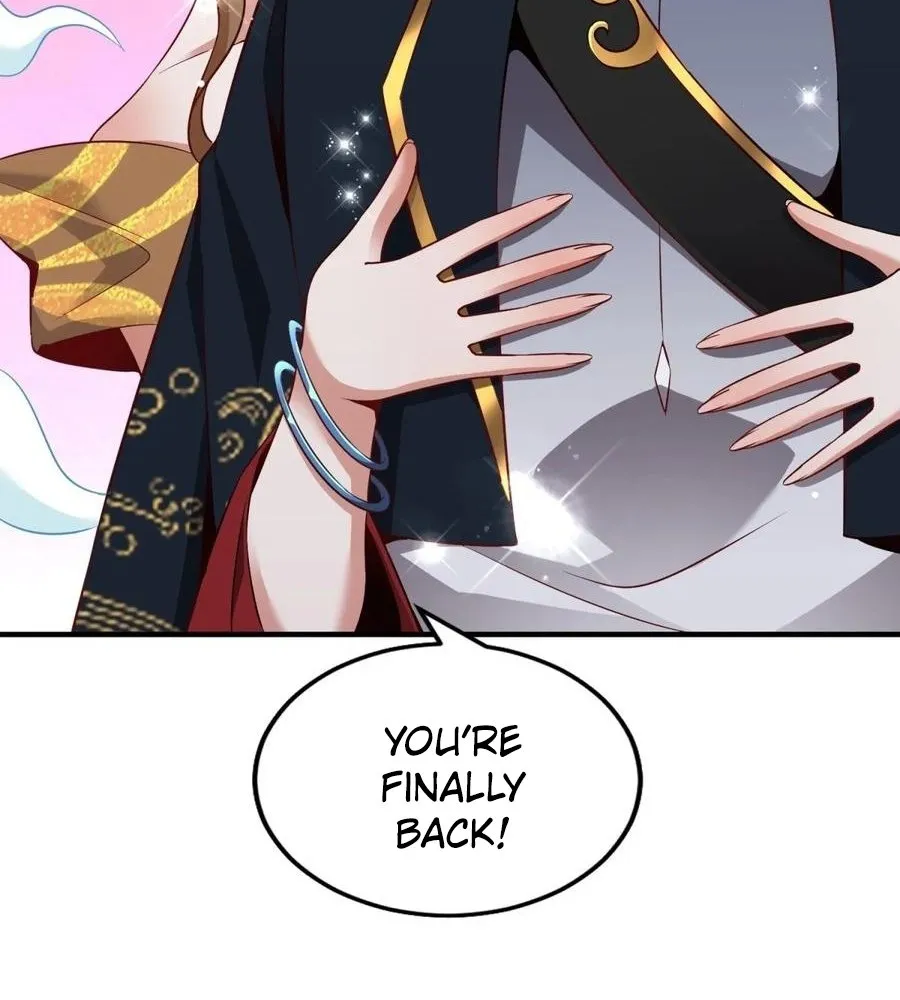 Read Travelling Through Time and Space to become an unlucky NPC EN Manga Online