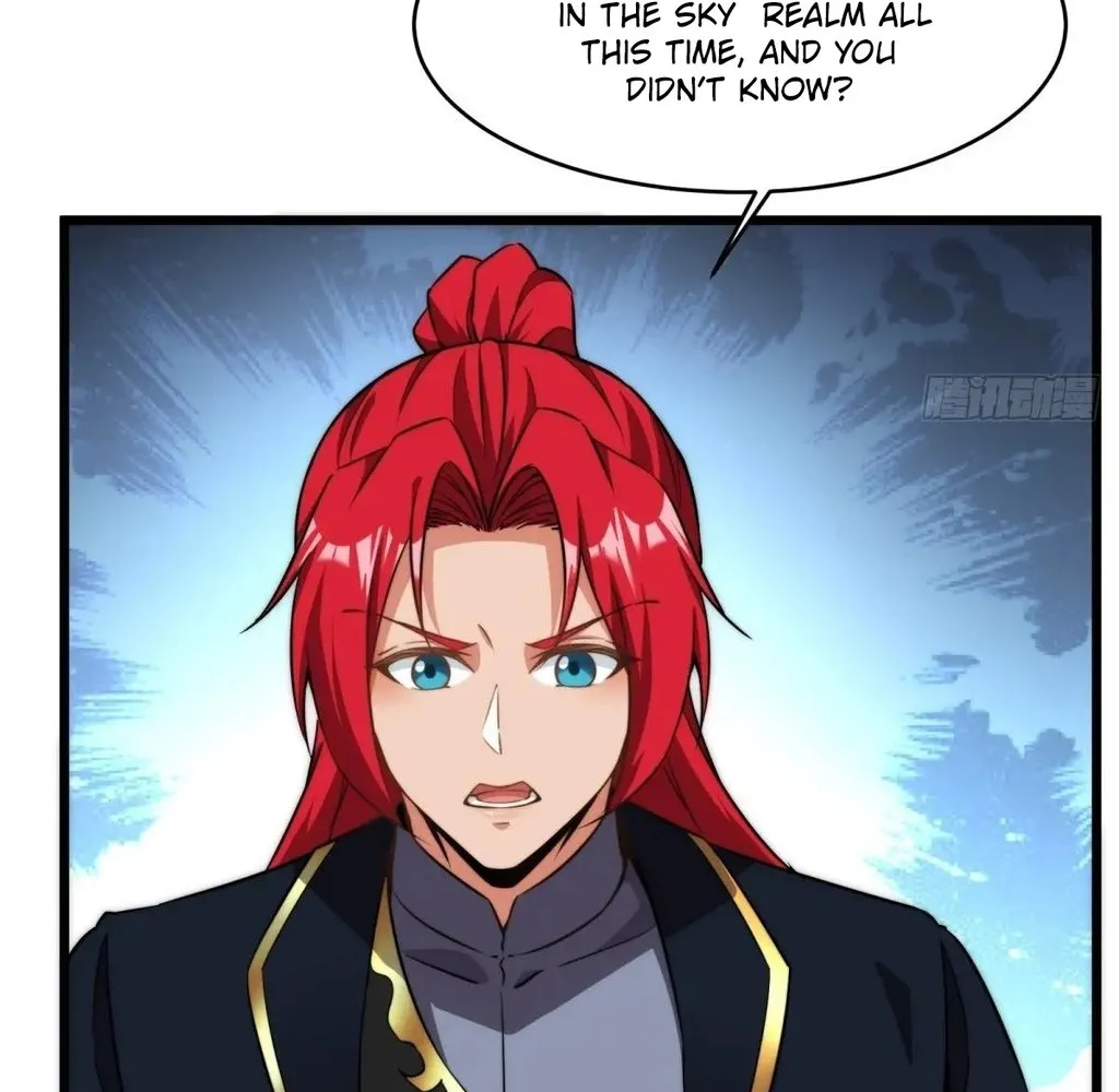 Read Travelling Through Time and Space to become an unlucky NPC EN Manga Online