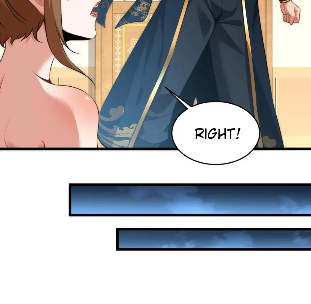 Read Travelling Through Time and Space to become an unlucky NPC EN Manga Online