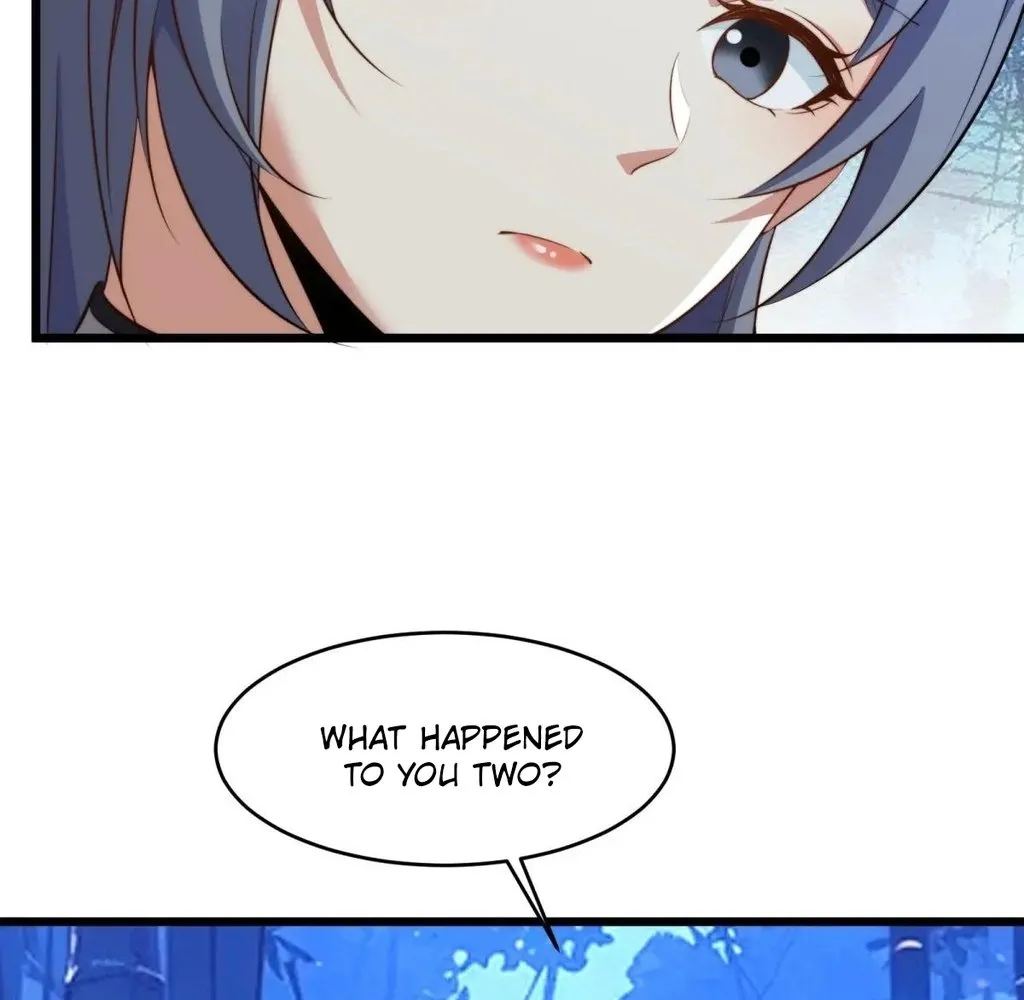 Read Travelling Through Time and Space to become an unlucky NPC EN Manga Online