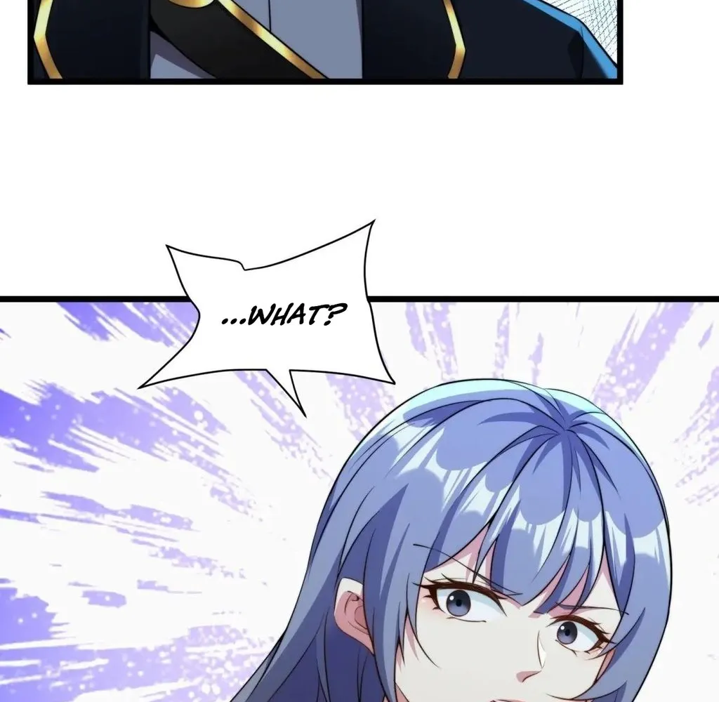 Read Travelling Through Time and Space to become an unlucky NPC EN Manga Online