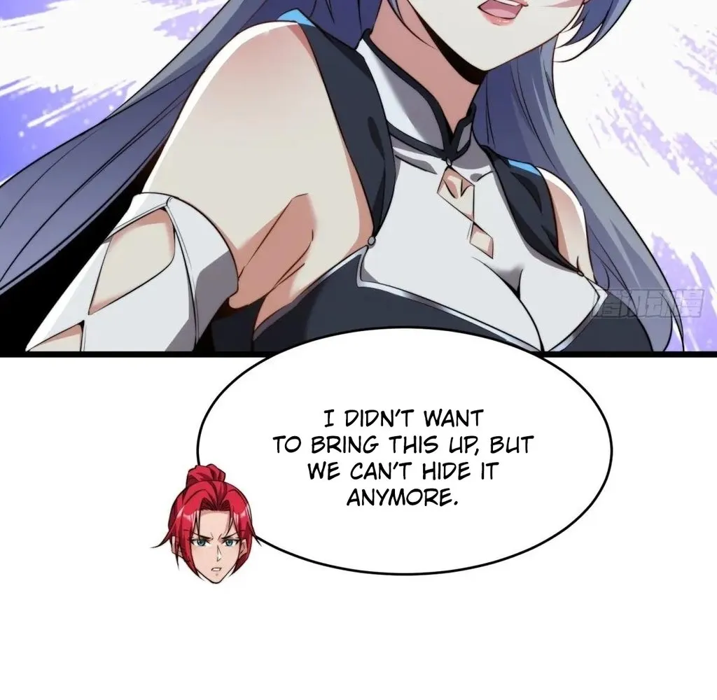 Read Travelling Through Time and Space to become an unlucky NPC EN Manga Online