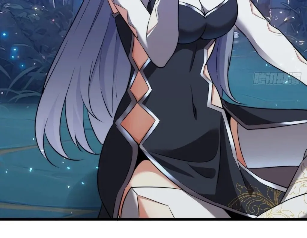 Read Travelling Through Time and Space to become an unlucky NPC EN Manga Online