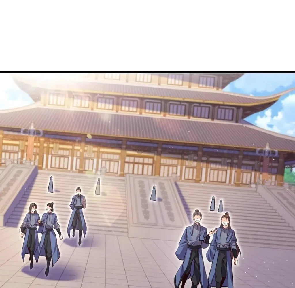 Read Travelling Through Time and Space to become an unlucky NPC EN Manga Online