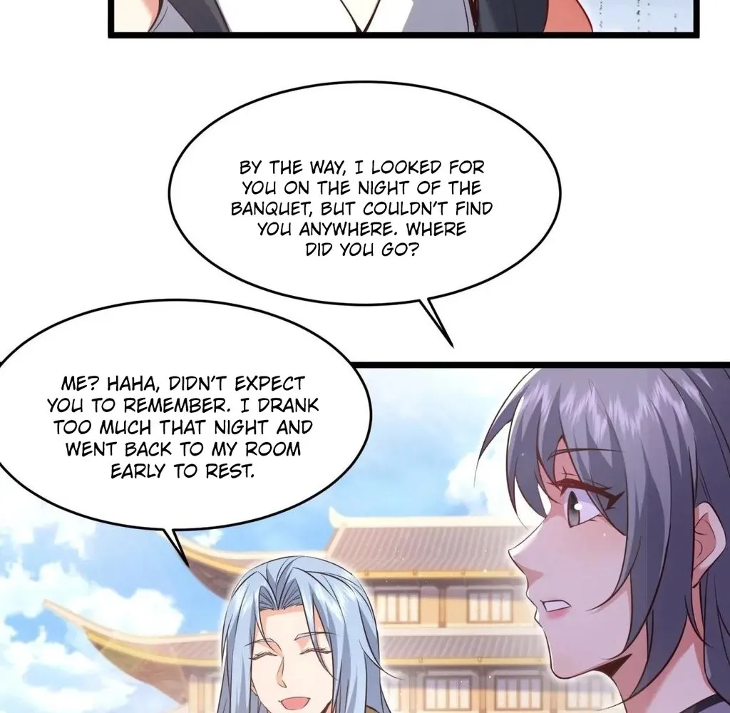 Read Travelling Through Time and Space to become an unlucky NPC EN Manga Online