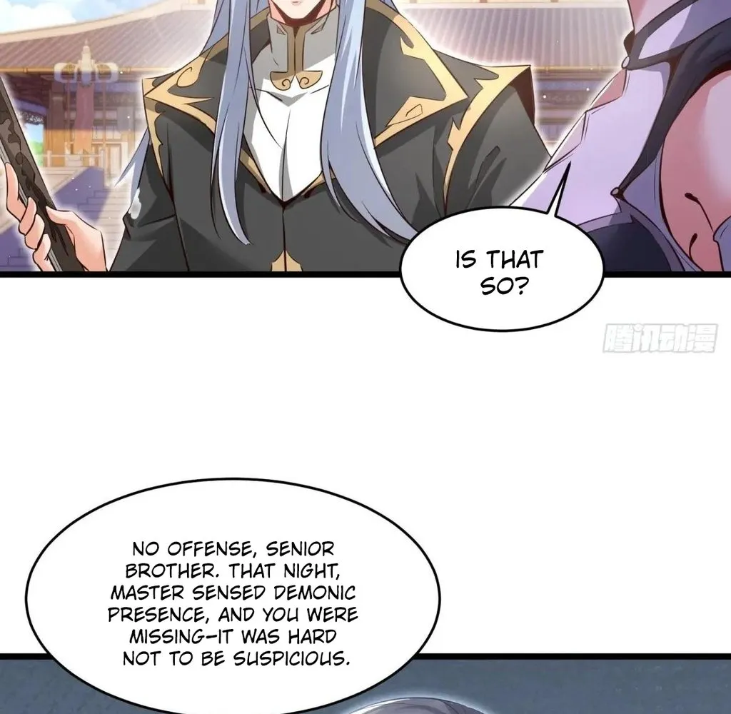 Read Travelling Through Time and Space to become an unlucky NPC EN Manga Online