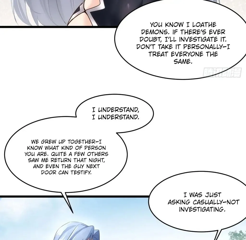 Read Travelling Through Time and Space to become an unlucky NPC EN Manga Online