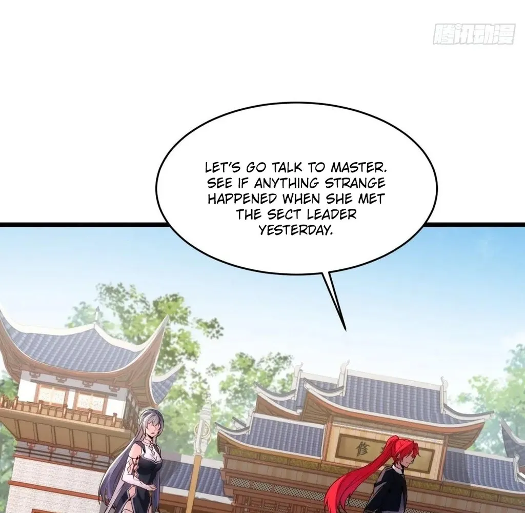 Read Travelling Through Time and Space to become an unlucky NPC EN Manga Online