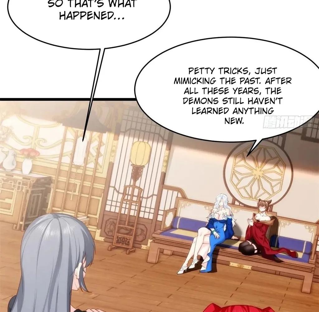 Read Travelling Through Time and Space to become an unlucky NPC EN Manga Online