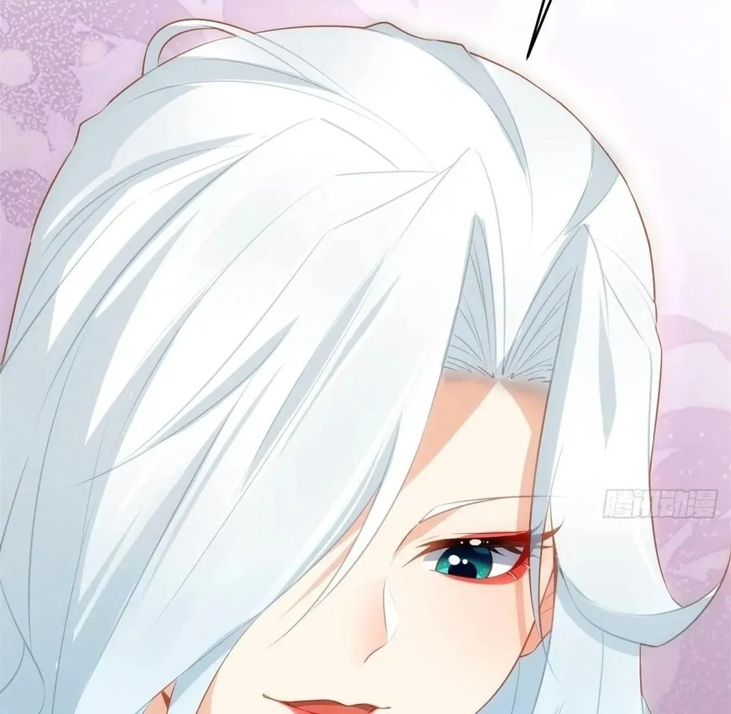 Read Travelling Through Time and Space to become an unlucky NPC EN Manga Online