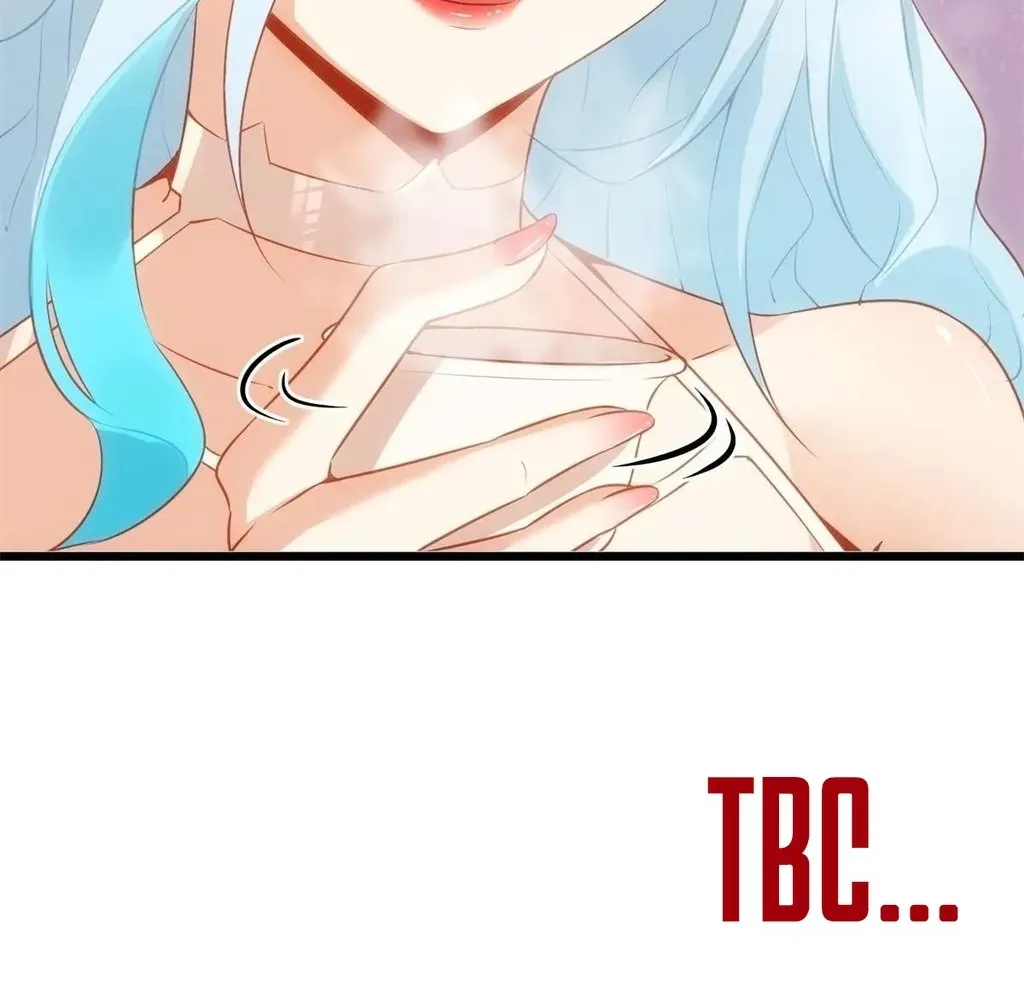 Read Travelling Through Time and Space to become an unlucky NPC EN Manga Online