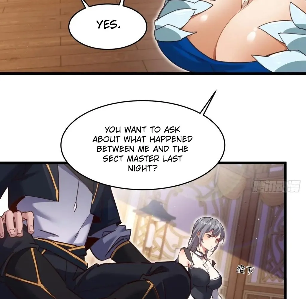 Read Travelling Through Time and Space to become an unlucky NPC EN Manga Online