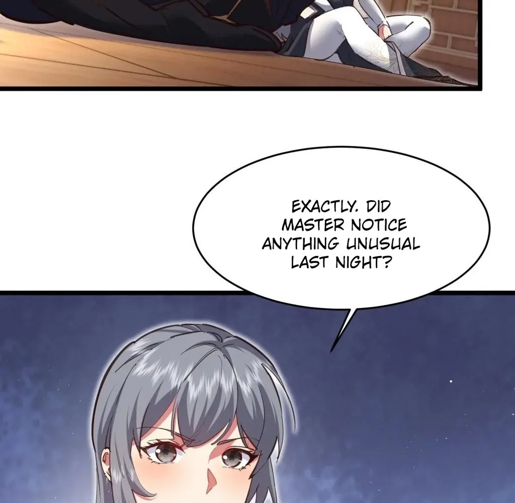 Read Travelling Through Time and Space to become an unlucky NPC EN Manga Online