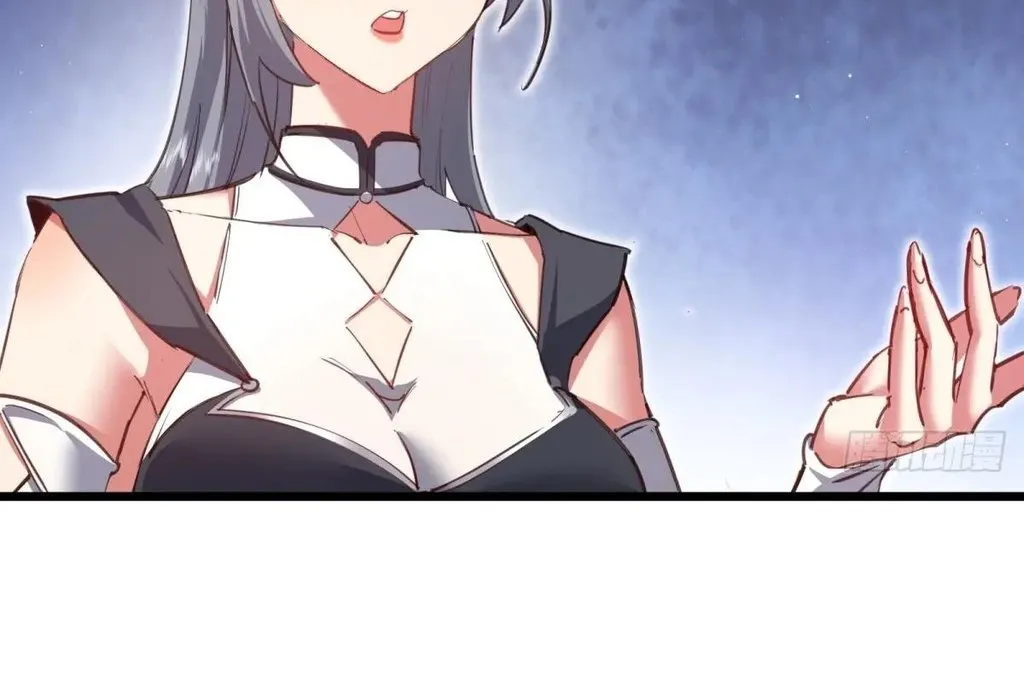 Read Travelling Through Time and Space to become an unlucky NPC EN Manga Online