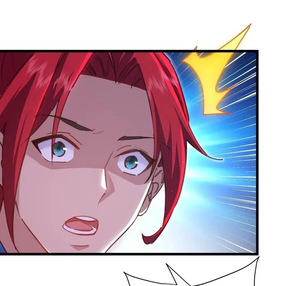 Read Travelling Through Time and Space to become an unlucky NPC EN Manga Online