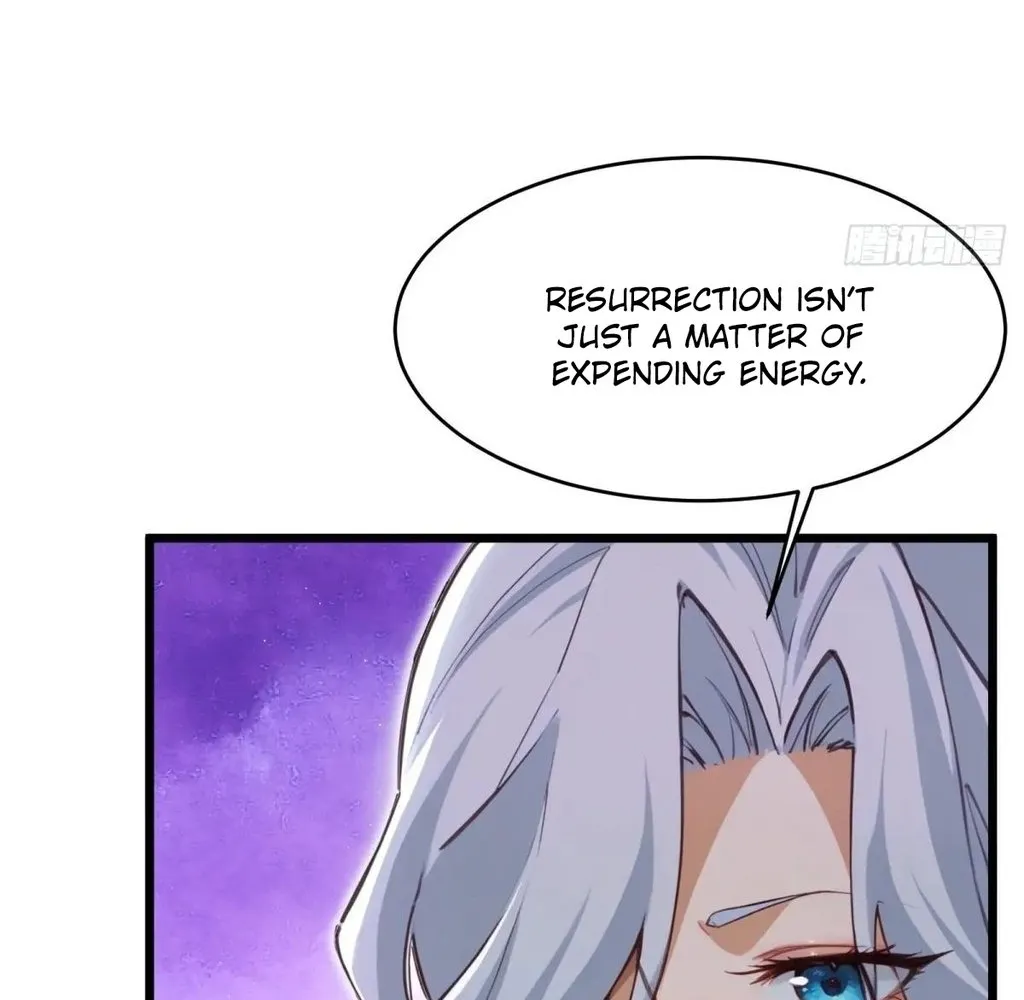Read Travelling Through Time and Space to become an unlucky NPC EN Manga Online