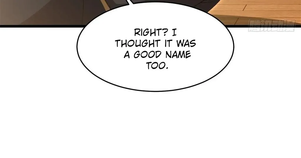 Read Travelling Through Time and Space to become an unlucky NPC EN Manga Online