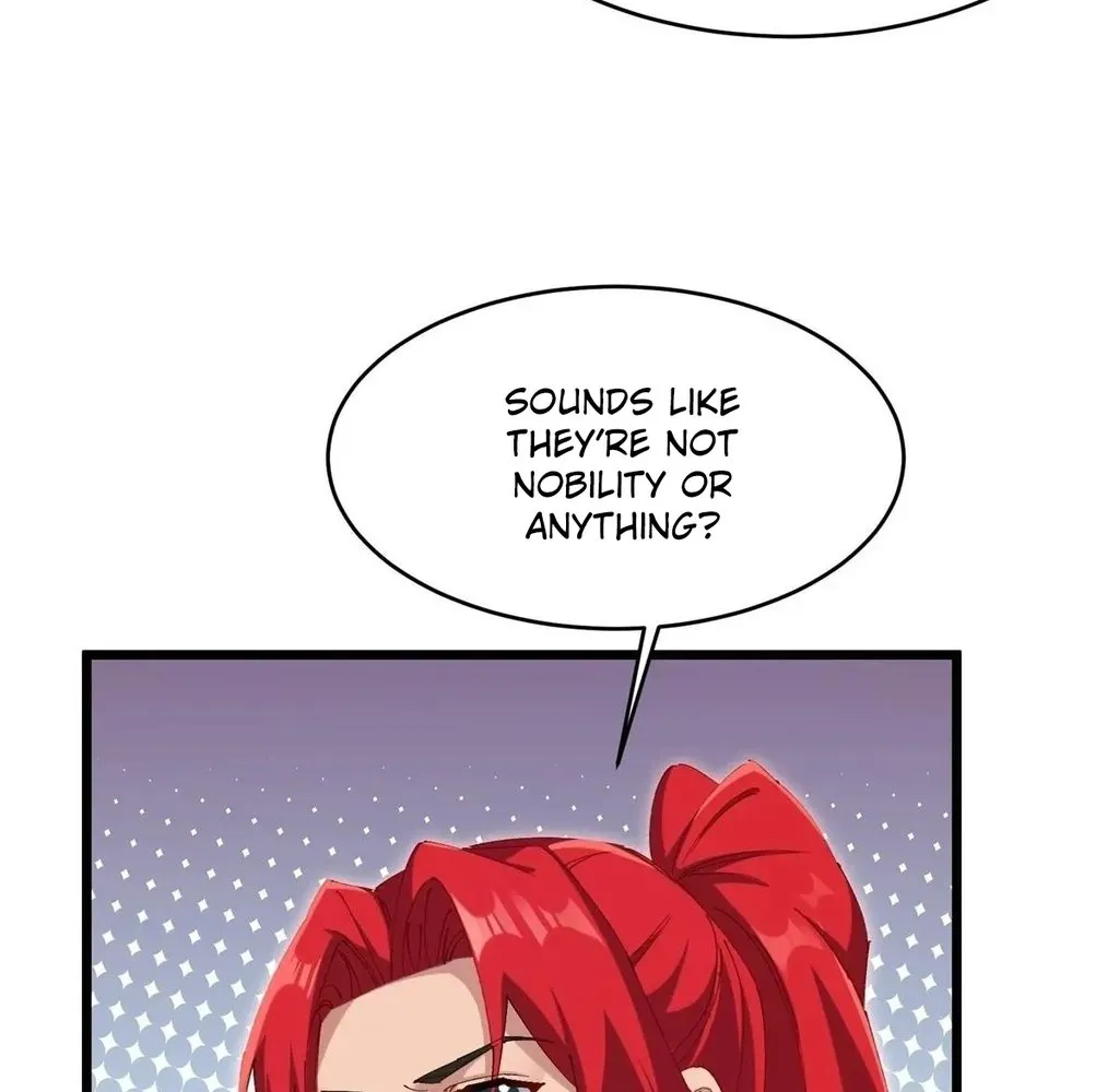 Read Travelling Through Time and Space to become an unlucky NPC EN Manga Online