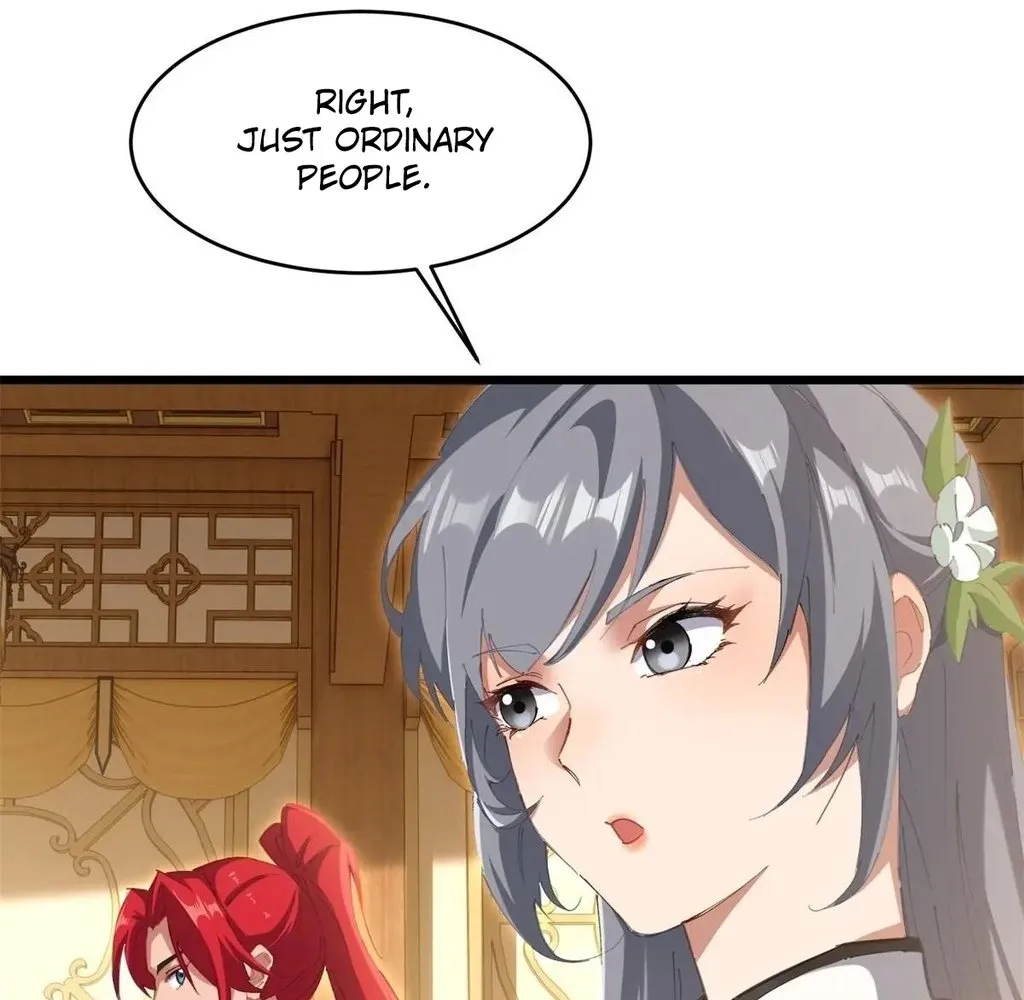 Read Travelling Through Time and Space to become an unlucky NPC EN Manga Online