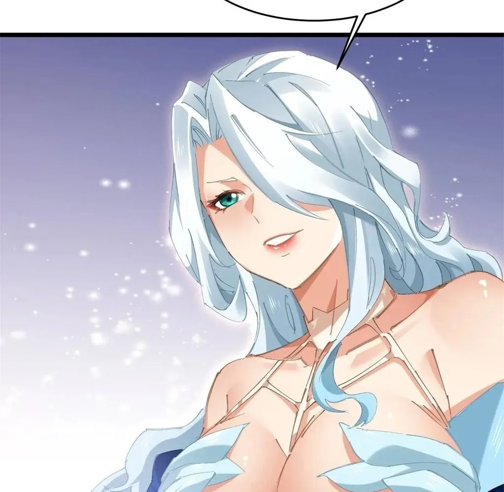 Read Travelling Through Time and Space to become an unlucky NPC EN Manga Online