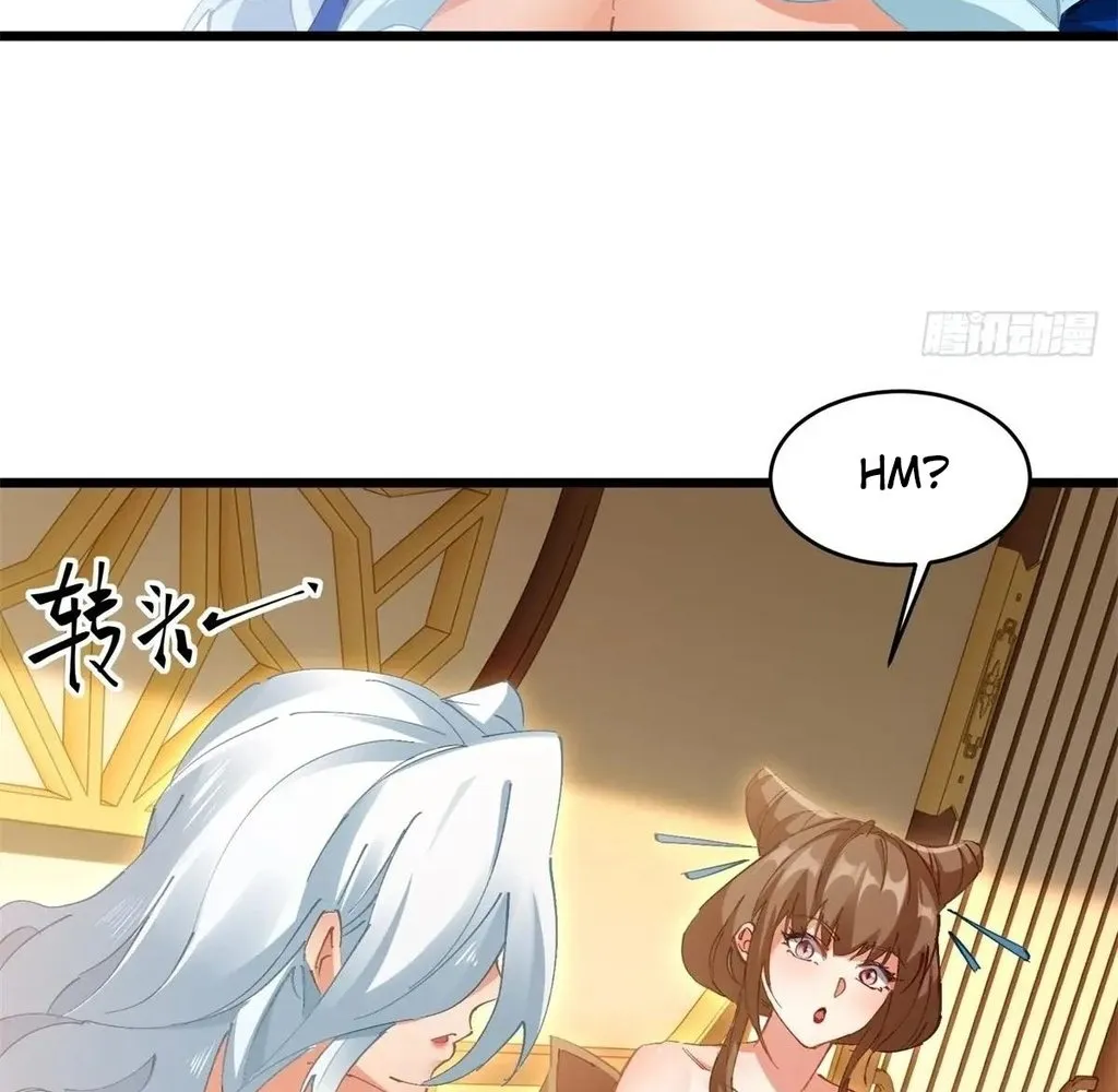 Read Travelling Through Time and Space to become an unlucky NPC EN Manga Online