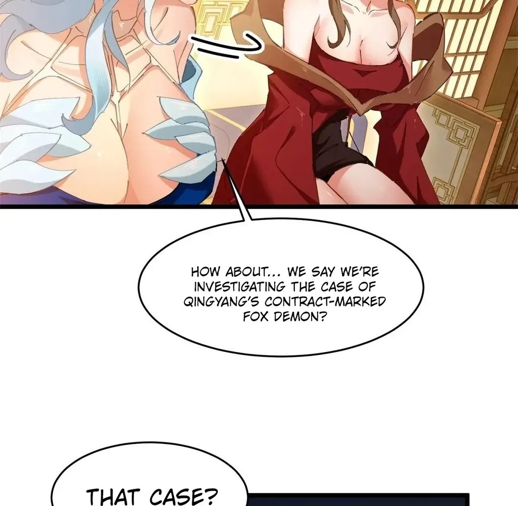 Read Travelling Through Time and Space to become an unlucky NPC EN Manga Online