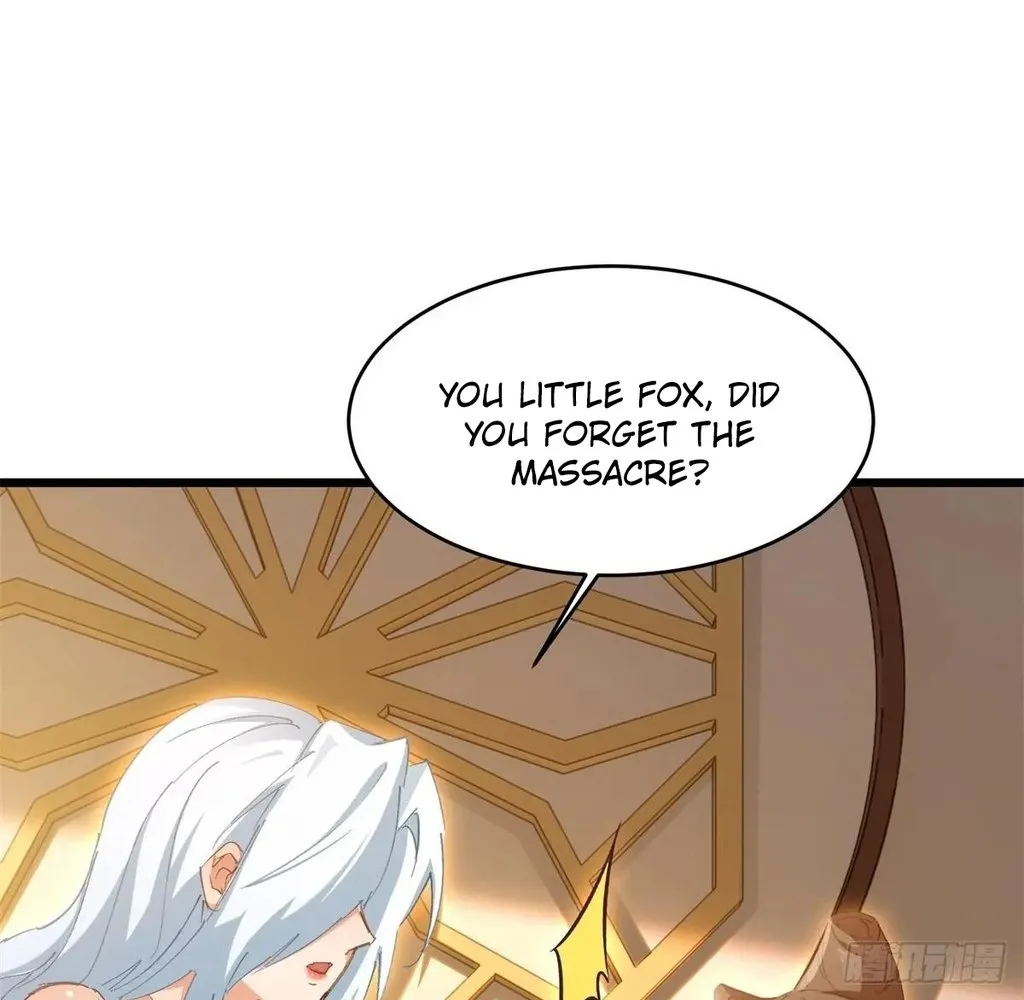Read Travelling Through Time and Space to become an unlucky NPC EN Manga Online