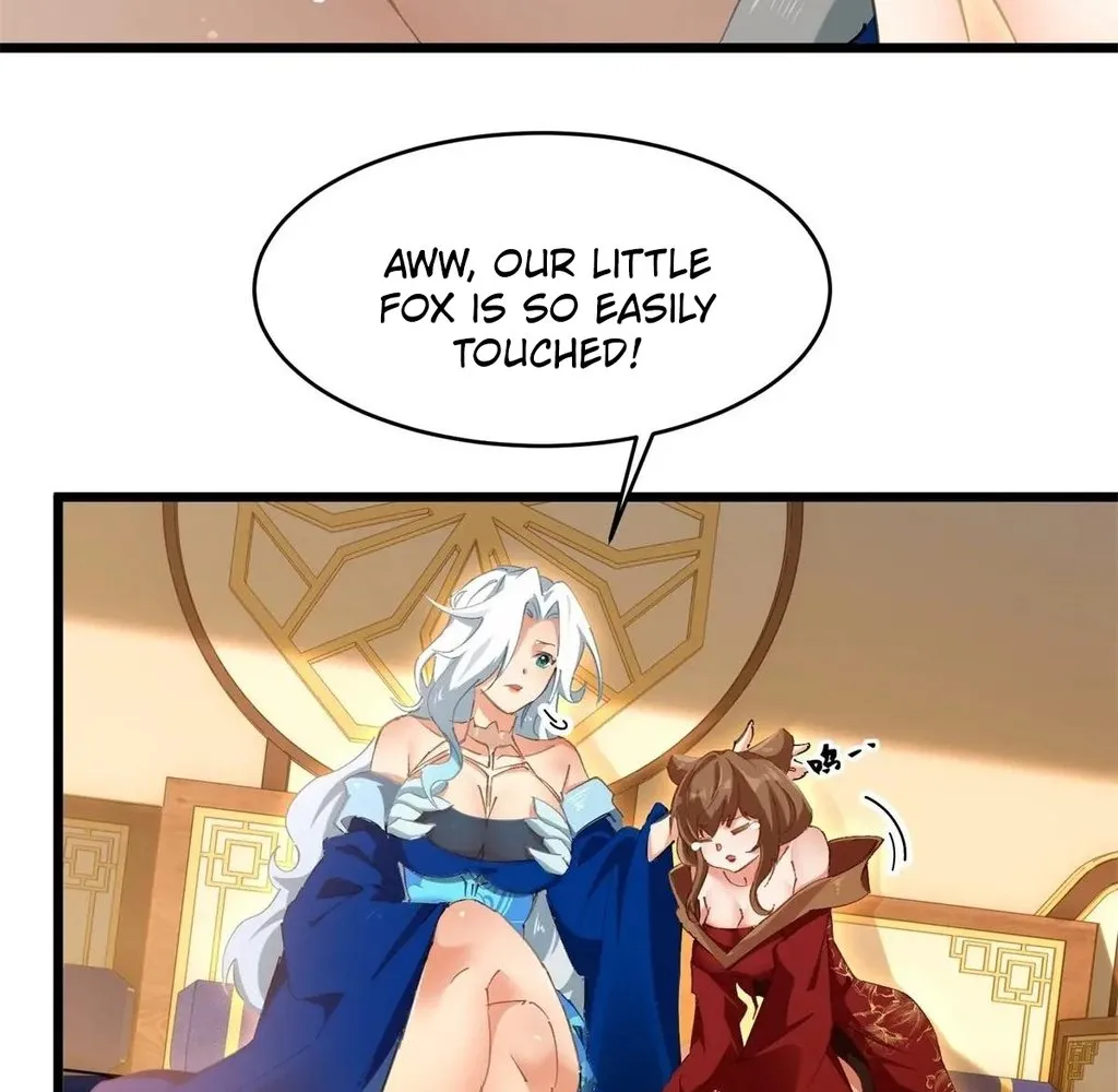 Read Travelling Through Time and Space to become an unlucky NPC EN Manga Online