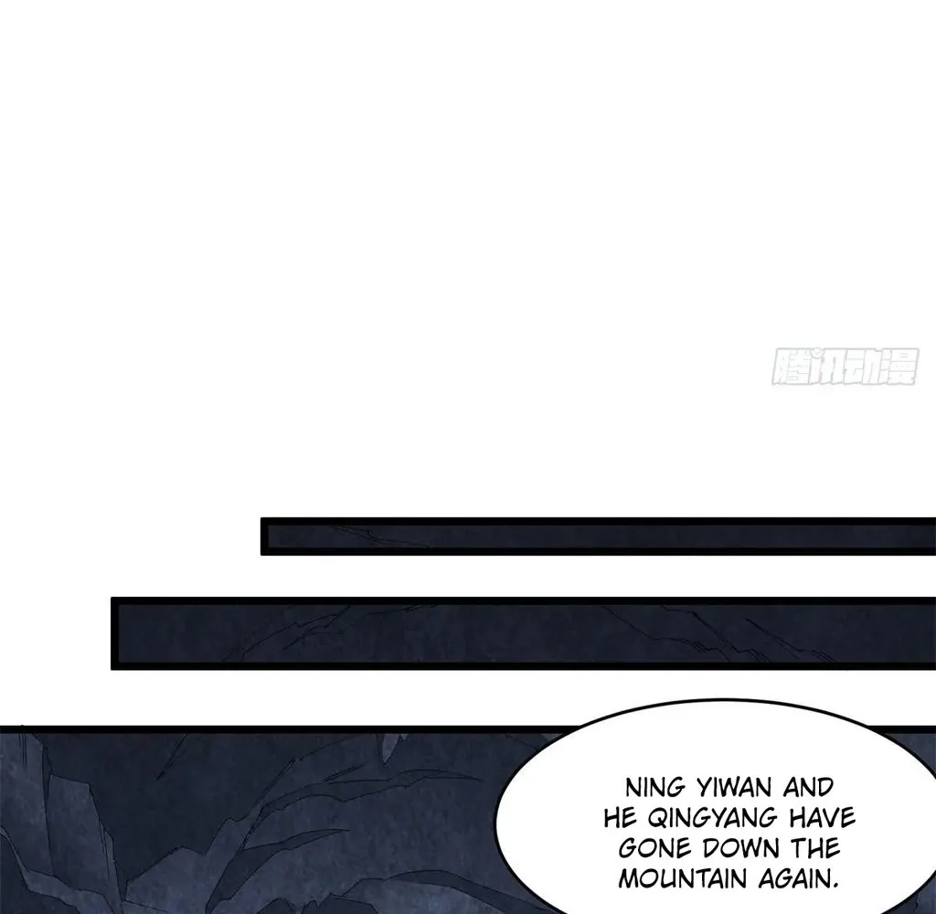 Read Travelling Through Time and Space to become an unlucky NPC EN Manga Online