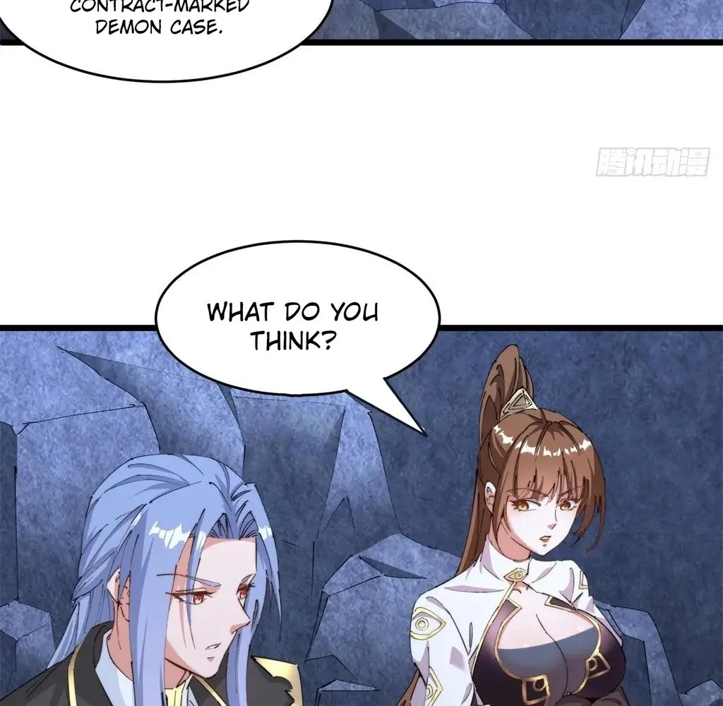 Read Travelling Through Time and Space to become an unlucky NPC EN Manga Online