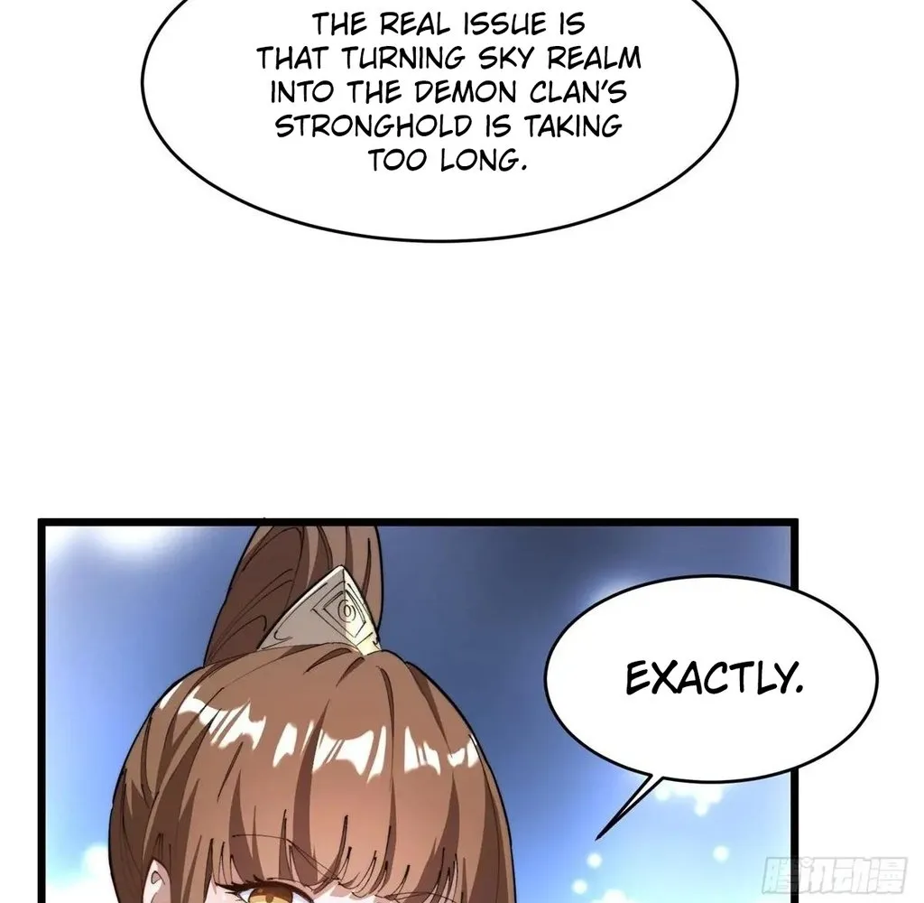 Read Travelling Through Time and Space to become an unlucky NPC EN Manga Online