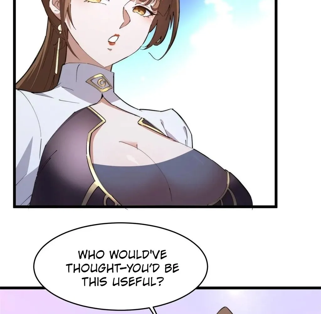 Read Travelling Through Time and Space to become an unlucky NPC EN Manga Online